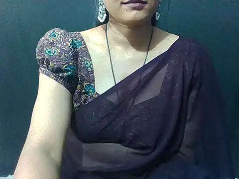 thilothama_vaishu - Thilothama_Vaishu's free webcam
