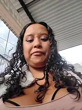 You-sexy-starr webcam