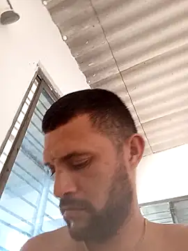 Hot_Veteran_1 webcam