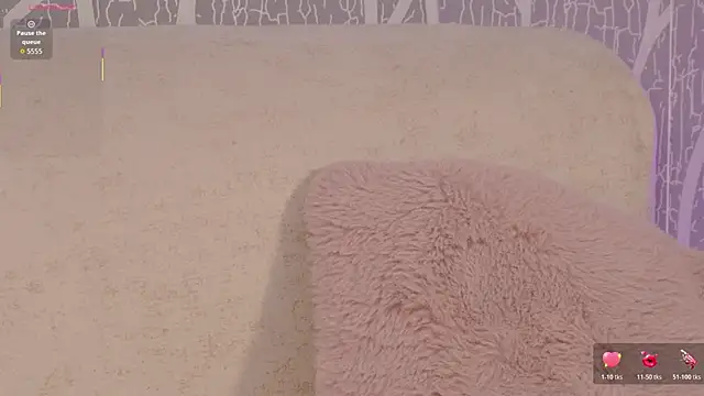 AlessiaCorleone_ webcam