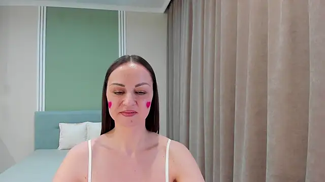 Amanda_Goodwin_ webcam