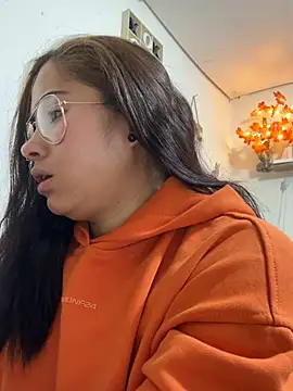 Sweet__Nurse1 webcam