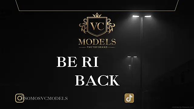 LeoSalvatore_ webcam