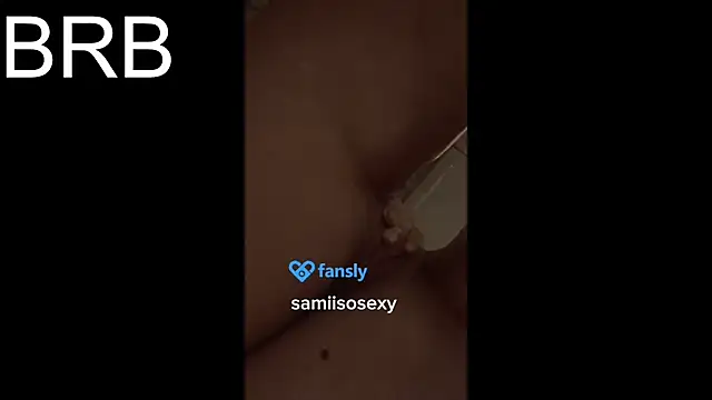 _Sam_sexy_ webcam
