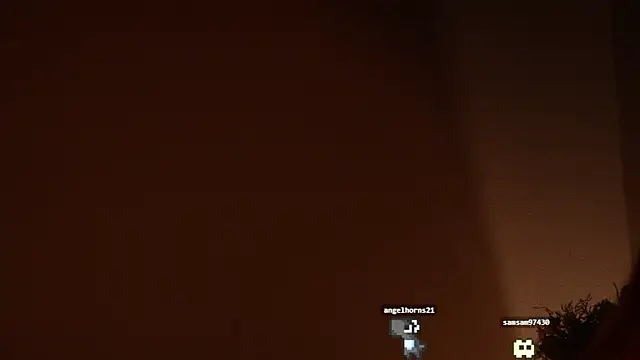 Hi_my_name_is webcam