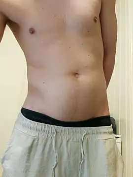 ijustwannafuckyou6969 webcam