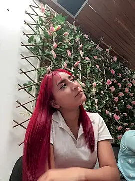 JuliethaDemon_ webcam