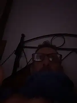 chicofashion50 webcam