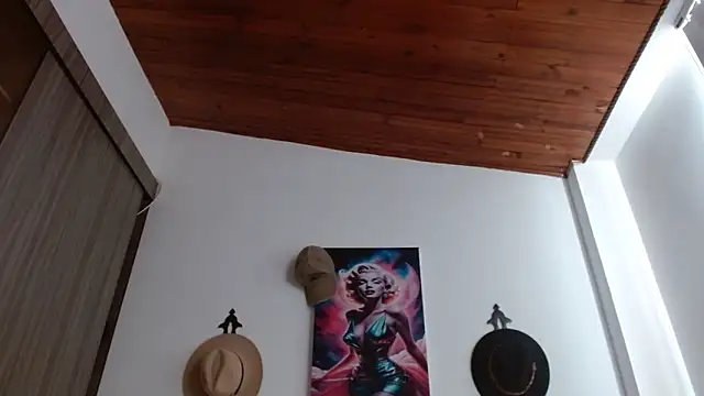 Crystal_Star_ webcam