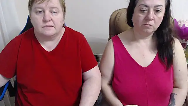 Bertie_Adeline webcam