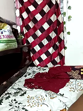 Spoorthi6_Kannada_Telugu webcam