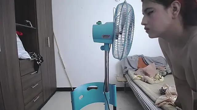 Mirage_Sertori webcam