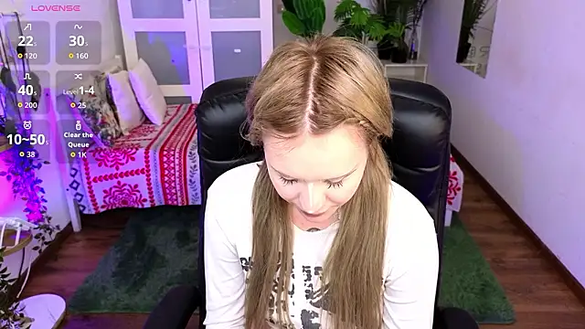 kitten_murray_ webcam