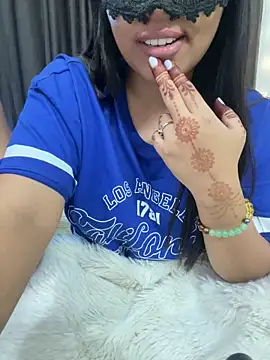 vickyandtania webcam