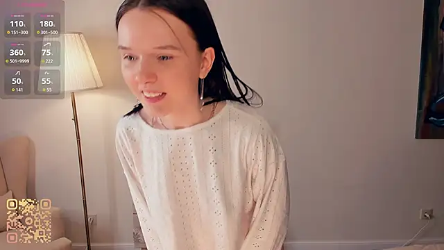 RonnieSchmertz webcam