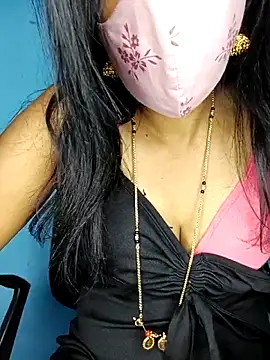 Deepa_kannadatelugu webcam