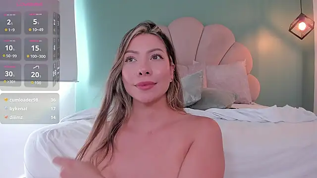 sofiaaa_lopez webcam