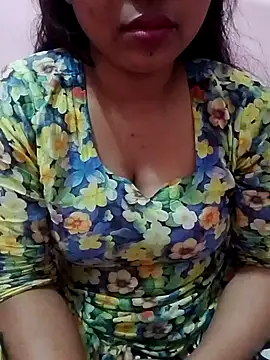 RumiAkter3344 webcam