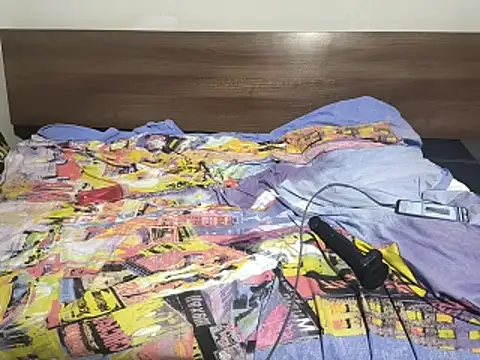 albertpassive webcam