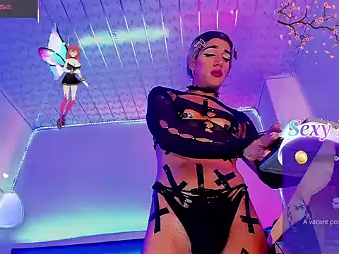 cristal_stormy webcam