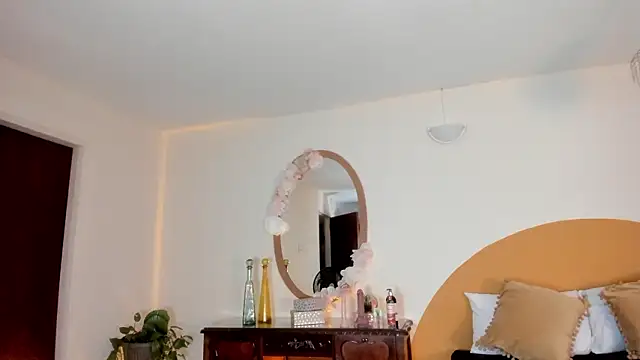 liaa_moretti_ webcam