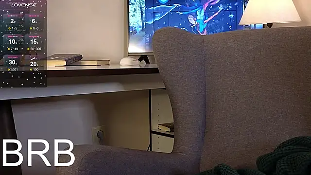 Elsi_Breinors webcam