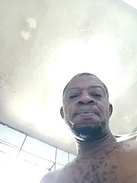 Negaomalinha1 webcam