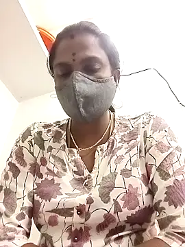 Tamil_Maha69 webcam