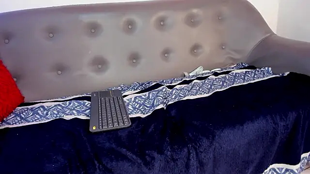 Michel_fitnes webcam