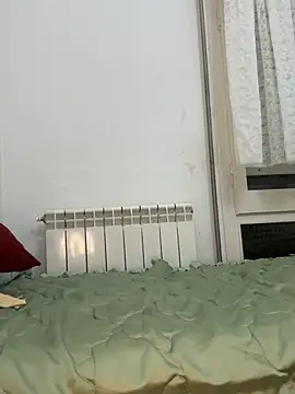 Morenita-sexy777 webcam