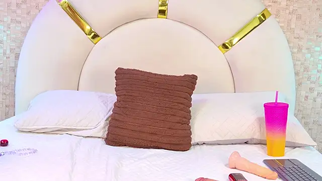 samanthaa_joness_ webcam