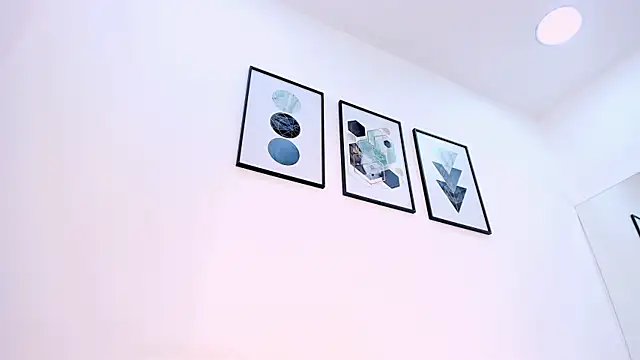 victoriavelasquez_ webcam