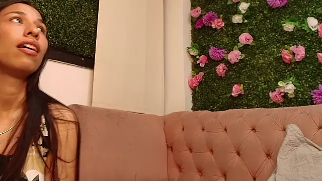 cristina_aznar1 webcam