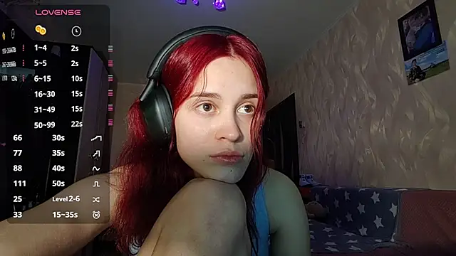 CalandraRolon webcam