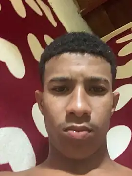 mario_diazhot webcam