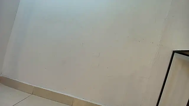 valeria_charris webcam