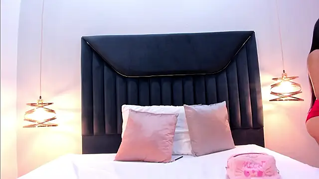 EmilyKartters webcam