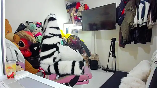 Lawrncesofiets webcam