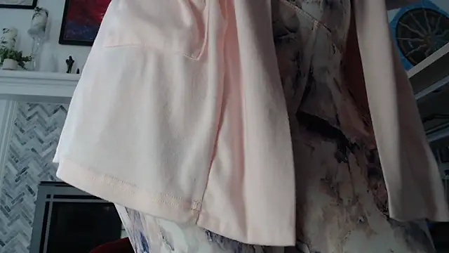 AuroraWillows webcam