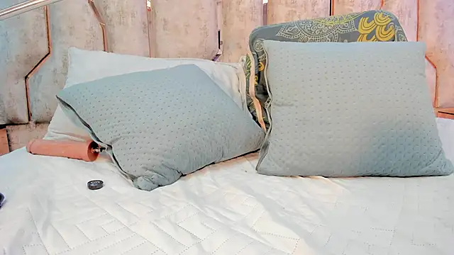 barbara_cambels webcam