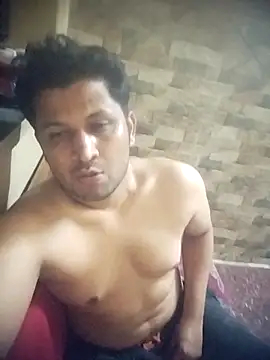 Pravin_paid_boy10 webcam