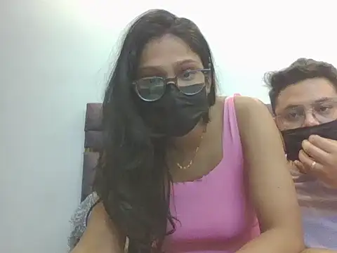the_open_couple webcam