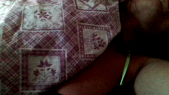 Juicyapplecandy webcam