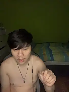 Kingpowerlittel webcam