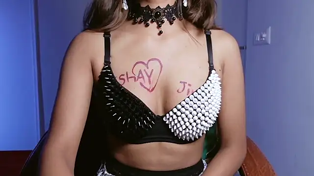 sugaraura - SugarAura's free webcam - UK Sex Cams