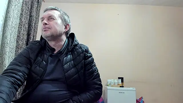 SanFrantsisko webcam