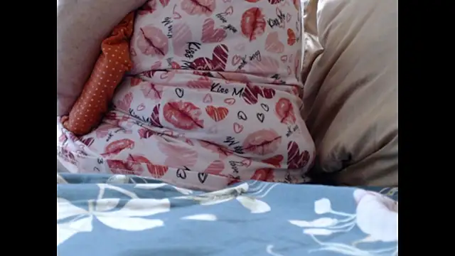 anabelldestiny - Anabelldestiny's free webcam - UK Sex Cams