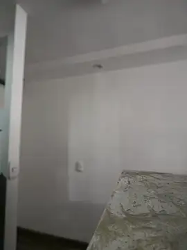 karlyn_angels webcam