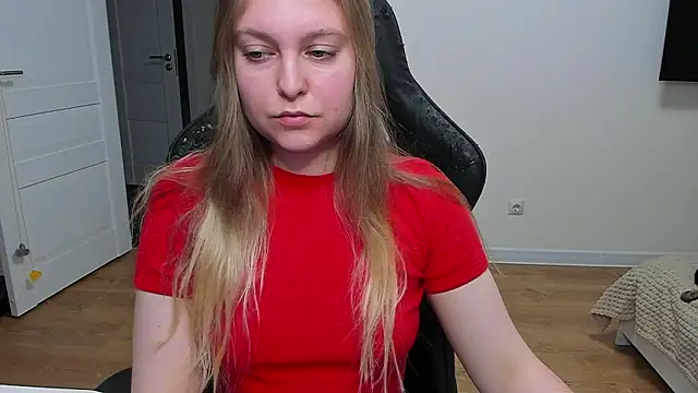 stacy_miracle webcam