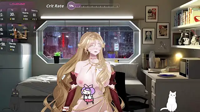 美女chenxi003在线直播